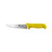 Cuchillo Trento Deshuesar 5  Amar H691