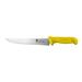 Cuchillo Trento Deshuesar 7  Amar H693