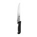 Cuchillo Trento Deshuesar 7  Negro H693