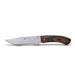 Cuchillo Trento Hunter 670