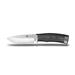 Cuchillo Trento Hunter 520.C