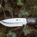 Cuchillo Trento Hunter 520.C