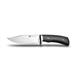 Cuchillo Trento Hunter 660