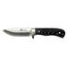 Cuchillo Trento Hunter 650