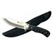 Cuchillo Trento Hunter 650