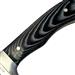 Cuchillo Trento Hunter 650