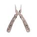 Multitool Trento Exo