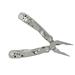 Multitool Trento Exo