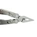 Multitool Trento Exo