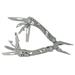 Multitool Trento Exo