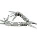 Multitool Trento Exo