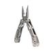 Multitool Trento Exo