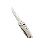 Multitool Trento Exo