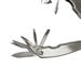 Multitool Trento Force