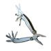 Multitool Trento Force