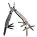 Multitool Trento Force