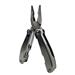 Multitool Trento Force