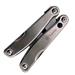 Multitool Trento Force