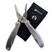 Multitool Trento Force