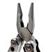 Multitool Trento Force