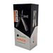 Multitool Trento Force