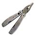 Multitool Trento Force