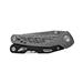 Multitool Trento Blade+