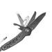 Multitool Trento Blade+