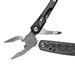 Multitool Trento Blade+