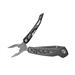 Multitool Trento Blade+