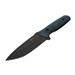 Cuchillo Trento G10ti