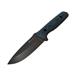 Cuchillo Trento G10ti