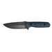 Cuchillo Trento G10ti