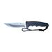 Cuchillo Trento Recon