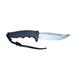 Cuchillo Trento Recon