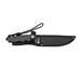 Cuchillo Trento Recon