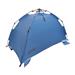 Carpa Spinit Playa I Automatica Azu/Gris