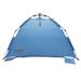 Carpa Spinit Playa I Automatica Azu/Gris