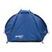 Carpa Spinit Playa Azul