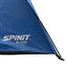 Carpa Spinit Playa Azul