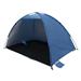 Carpa Spinit Playa I New Azul