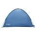 Carpa Spinit Playa I New Azul