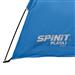 Carpa Spinit Playa I New Azul