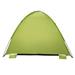 Carpa Spinit Playa Ii New Verde