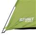 Carpa Spinit Playa Ii New Verde