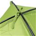 Carpa Spinit Playa Ii New Verde