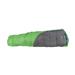 Bolsa De Dormir Spinit Momia 300 Verde