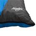 Bolsa De Dormir Spinit Freestyle 350 Azu