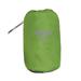 Bolsa De Dormir Spinit Freestyle 350 Vde