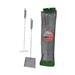 SET PARRILLERO SPINIT C/FUNDA 2PZS M1520